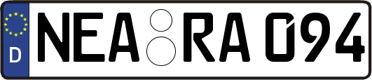 NEA-RA094
