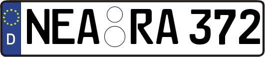 NEA-RA372