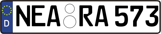 NEA-RA573