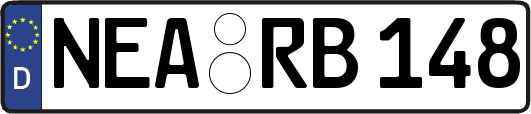 NEA-RB148