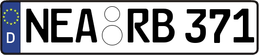NEA-RB371