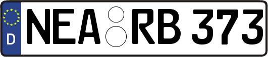 NEA-RB373