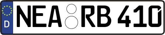 NEA-RB410