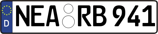 NEA-RB941