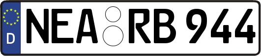 NEA-RB944