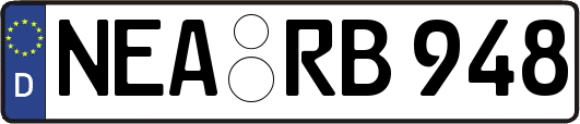 NEA-RB948