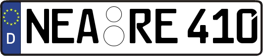 NEA-RE410