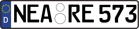 NEA-RE573