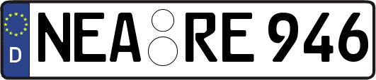NEA-RE946