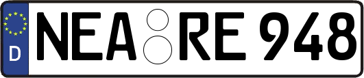 NEA-RE948