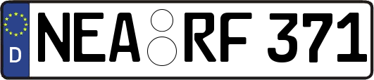 NEA-RF371