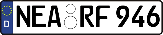 NEA-RF946