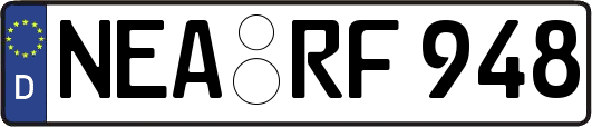NEA-RF948