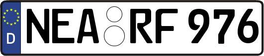 NEA-RF976
