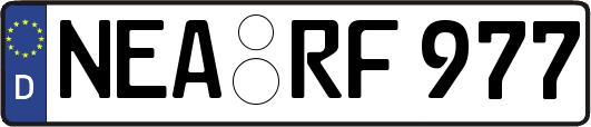 NEA-RF977