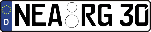 NEA-RG30