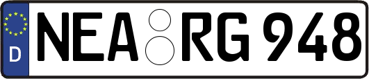 NEA-RG948