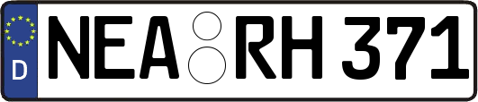 NEA-RH371