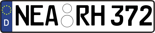 NEA-RH372
