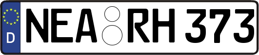 NEA-RH373