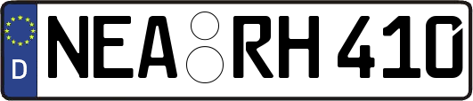 NEA-RH410