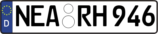 NEA-RH946