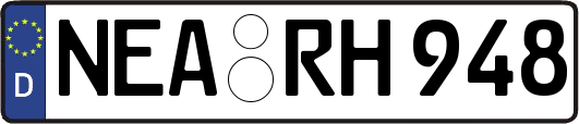 NEA-RH948