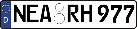 NEA-RH977