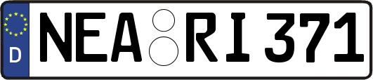 NEA-RI371