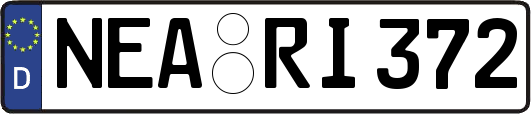 NEA-RI372