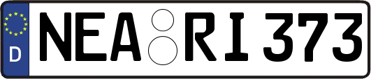NEA-RI373