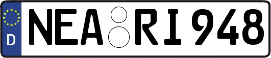 NEA-RI948