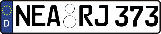 NEA-RJ373