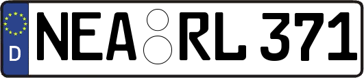 NEA-RL371