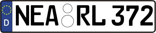 NEA-RL372