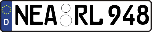 NEA-RL948