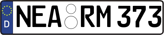 NEA-RM373