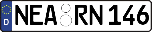 NEA-RN146