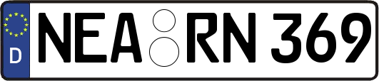 NEA-RN369