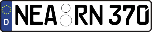 NEA-RN370