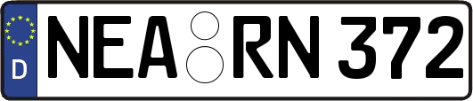 NEA-RN372