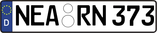 NEA-RN373