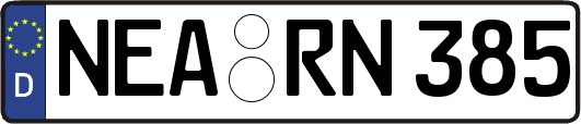 NEA-RN385