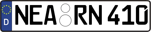 NEA-RN410