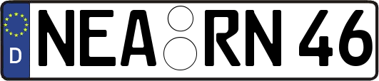 NEA-RN46
