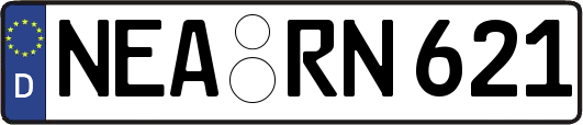 NEA-RN621