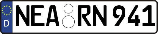 NEA-RN941