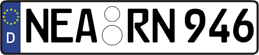 NEA-RN946