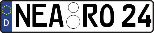 NEA-RO24