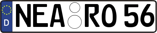 NEA-RO56